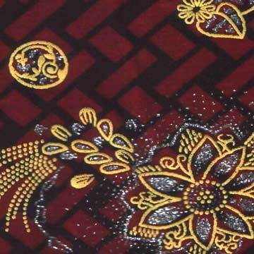 常熟富利針紡織品 卓越燙金絲絨布，點(diǎn)亮紡織新時尚