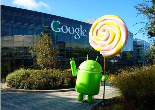 榮耀終獲谷歌青睞，恢復合作開放授權 華為心血終究沒有白費的數字文化創意內容應用服務新篇章